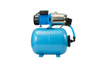 Насос-автомат Джилекс «ДЖАМБО» 70/50 Н-50 (2.0) Насос-автомат Джилекс «ДЖАМБО» 70/50 Н-50 (2.0)