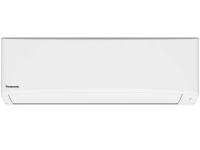 Настенная сплит-система Panasonic CS-TZ50ZKEW + CU-TZ50ZKE, белый