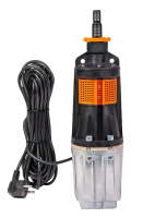 Погружной насос «КАЧАН» 20/60-25м Джилекс 8602