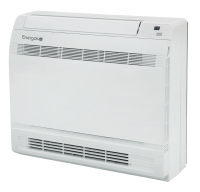 Energolux SMZF09V2AI