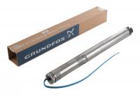 Насос скважинный Grundfos SQE 3-105 (96510162)