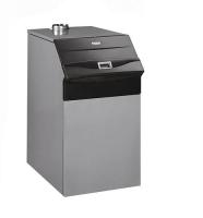 Baxi POWER HT 1.850 напольный/ одноконтурный/ конденсационный газовый котел (WHS43108560-)