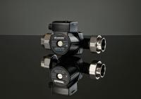 Насос циркуляционный  Джилекс «ЦИРКУЛЬ» 32/60 PREMIUM