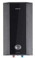 Водонагреватель накопительный Polaris STREAM 5.0-30 V