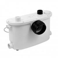 Насос канализационный Belamos KNS-6001