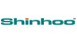 Shinhoo