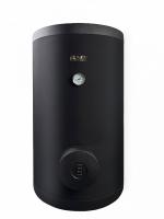 Бойлер косвенного нагрева 200 л, нержавеющая сталь Elsen