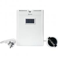 Стабилизатор сетевого напряжения Stout ST 600 Стабилизатор сетевого напряжения Stout ST 600