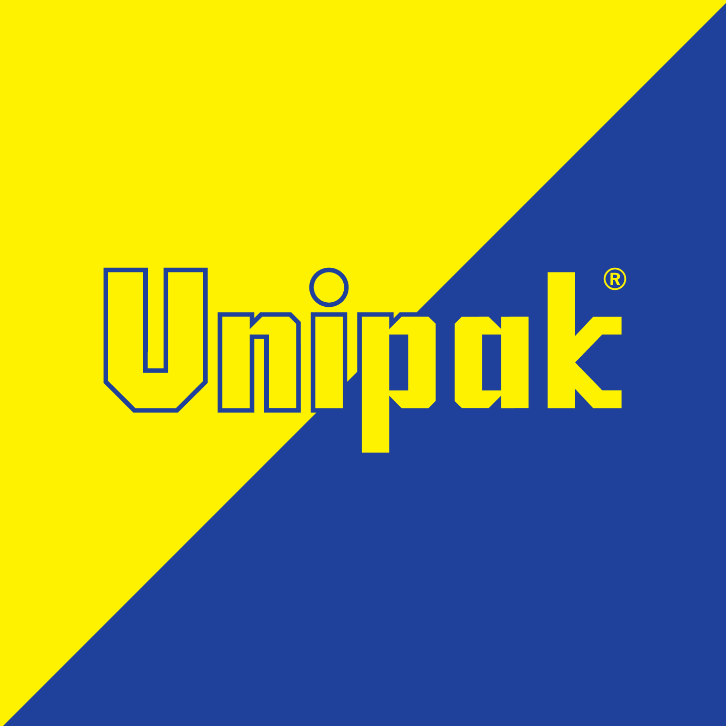 Unipak