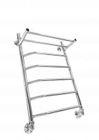Водяной полотенцесушитель «Fe» 60/50 Двин