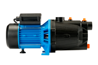 Насос поверхностный Джилекс «ДЖАМБО» 70/50 П (2.0) Насос поверхностный Джилекс «ДЖАМБО» 70/50 П (2.0)