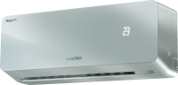 Настенная сплит-система Ecoclima ECW/I-СH09/AAS-4R1 (Silver) + EC/I-CH09/A-4R1 (White) Настенная сплит-система Ecoclima ECW/I-СH09/AAS-4R1 (Silver) + EC/I-CH09/A-4R1 (White)