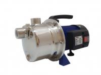 Насос садовый Беламос XI 06