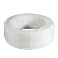 Труба из сшитого полиэтилена Valfex 16х2.0 PE-RT белая 200 метров