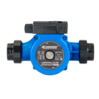 Насос циркуляционный  Джилекс «ЦИРКУЛЬ» 32/80