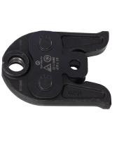 Насадка для аккумуляторного пресс-инструмента TH-20 мм