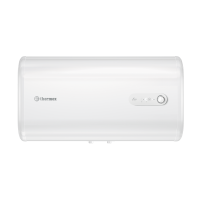 Водонагреватель накопительный Thermex Mirror 50 H