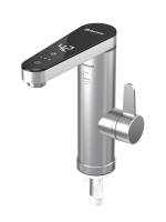 Водонагреватель проточный THERMEX Tesoro 3500