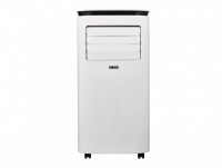 Мобильный кондиционер Zanussi ZACM-12 SN/N1 Мобильный кондиционер Zanussi ZACM-12 SN/N1