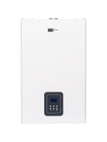 Котел газовый Kotitonttu Toivo Т30 OK с OpenTherm,30 кВт одноконтурный с 3-хходовым клапаном