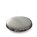 Датчик проводной Аквасторож Классика без провода 3 разъема АК42