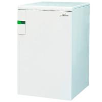 Котёл напольный Sime RX 37 E (газовый/открытая камера сгорания/40кВт)