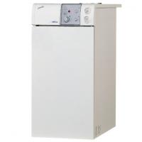 Котёл напольный Sime RX 19 CE IONO (газовый/открытая камера сгорания/22кВт)