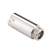 Удлинитель MVI 1/2"x25 mm