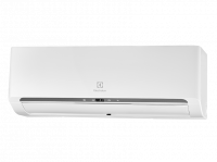 Сплит-система инверторного типа ELECTROLUX EACS/I-09HSL/N3 комплект