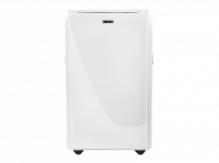 Мобильный кондиционер Zanussi ZACM-09 MSH/N1 Мобильный кондиционер Zanussi ZACM-09 MSH/N1