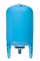 Гидроаккумулятор Джилекс В 300