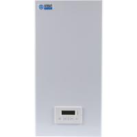 Котел электрический STOUT 21 кВт SEB-2201-000021
