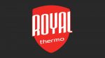 Royal Thermo