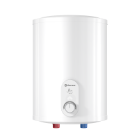 Водонагреватель накопительный Thermex Mini 10 O
