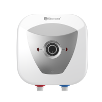 Водонагреватель накопительный Thermex H 5 O (pro)