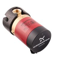 Насос Grundfos Comfort UP 15-14 B PM