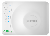Модуль управления Neptun Smart+