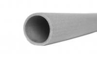 Утеплитель для труб 133/13 мм