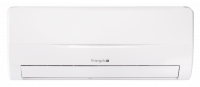 Мульти сплит-системы Energolux INDOOR SAS18M2-AI