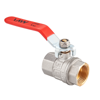 Кран MVI 2 1/2" вн.-вн. ручка (РГГ) Кран MVI 2 1/2" вн.-вн. ручка (РГГ)