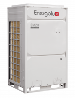 Модульные блоки SMZ ||| Energolux SMZU96V3AI
