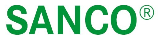Sanco