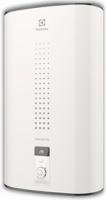 Водонагреватель накопительный Electrolux EWH 80 Centurio IQ