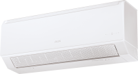Настенная сплит-система AUX ASW-H09A4/HB-R2DI + AS-H09A4/HB-R2DI