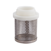 Сетка для клапана MVI 3/4"