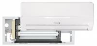 Сплит-система On/Off Energolux LAUSANNE SAS36L2-A/SAU36L2-A+ обеззараживатель
