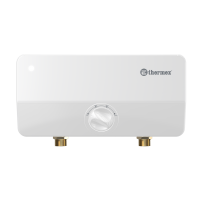 Водонагреватель проточный Термекс Artflow 8000