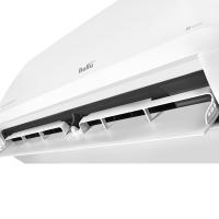 Сплит-система инверторный Ballu Eco Smart DC BSYI-07HN8/ES_23Y комплект
