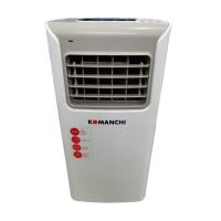 Мобильный кондиционер Komanchi KAC-07 CM/N6 Мобильный кондиционер Komanchi KAC-07 CM/N6
