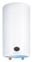 Водонагреватель накопительный SMD-60V POLARIS